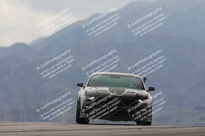 media/Jan-03-2026-SCCA SD (Sat) [[c9b9d14034]]/2-Intermediate Group/Session 3 (Turn 9)/